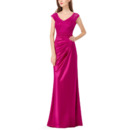 Formal Evening Dresses