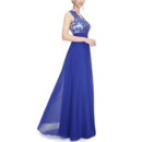 Elegant Evening Dresses