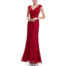 Elegant Evening Dresses