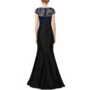 Floor Length Evening Dresses