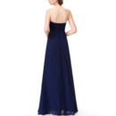 Floor Length Evening Dresses