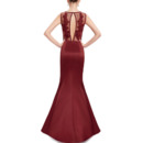 Floor Length Evening Dresses