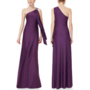 Floor Length Evening Dresses