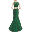 Floor Length Evening Dresses