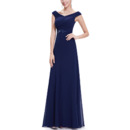 Elegant Evening Dresses