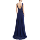 Floor Length Evening Dresses