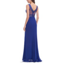 Floor Length Evening Dresses