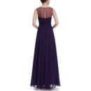 Floor Length Evening Dresses