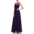 Elegant Evening Dresses