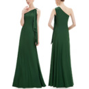 Floor Length Evening Dresses