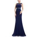 Elegant Evening Dresses