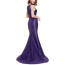 Floor Length Evening Dresses