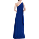 Floor Length Evening Dresses