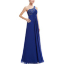 Elegant Evening Dresses