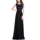 Elegant Evening Dresses