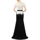 Floor Length Evening Dresses