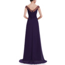 Floor Length Evening Dresses