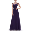 Elegant Evening Dresses