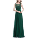 Elegant Evening Dresses