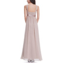 Floor Length Evening Dresses