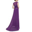 Floor Length Evening Dresses