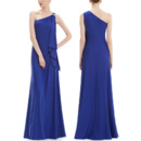 Floor Length Evening Dresses