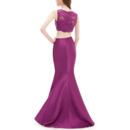 Floor Length Evening Dresses