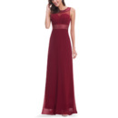 Elegant Evening Dresses