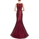 Floor Length Evening Dresses