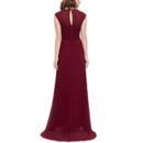 Floor Length Evening Dresses