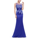 Elegant Evening Dresses