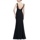 Floor Length Evening Dresses