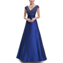 Elegant Evening Dresses