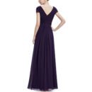 Floor Length Evening Dresses