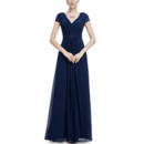 Elegant Evening Dresses