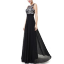 Elegant Evening Dresses