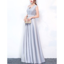 Elegant Evening Dresses