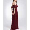 Elegant Evening Dresses