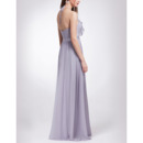 Floor Length Evening Dresses