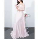 Elegant Evening Dresses