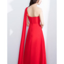 Floor Length Evening Dresses