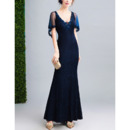 Elegant Evening Dresses