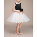 Little Girls Dresses For Wedding