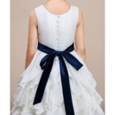 Little Girls Dresses For Wedding