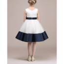 Little Girls Dresses For Wedding