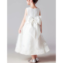 Little Girls Dresses For Wedding