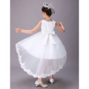 Little Girls Dresses For Wedding