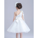 Little Girls Dresses For Wedding