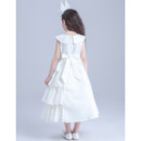 Little Girls Dresses For Wedding