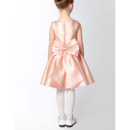 Little Girls Dresses For Wedding